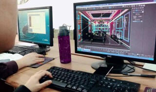 cad如何把一张图考到另一图上 cad怎么把一个图移到另一个图上