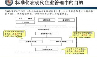 经营流程管理规范是什么（经营流程管理规范是什么性质）