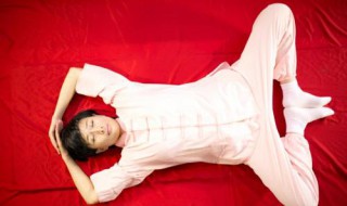 混元卧一次练多长时间 混元卧一天要练多久才有效