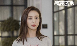 江达琳怀孕是哪一集 江达琳怀孕是哪一集知道的