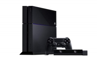 ps4游戏光盘寿命 ps4游戏光盘使用寿命