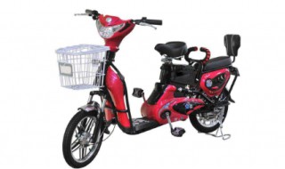 电动车怎么选用充电器 如何选择电动车充电器