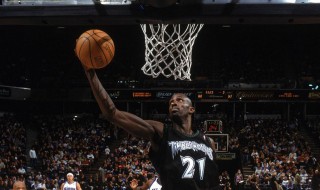 nba篮球总决赛什么制（nba篮球总决赛采用什么赛制）