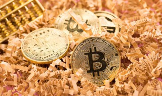 投资理财需注意的几个原则高中政治（投资理财注意事项高中政治）