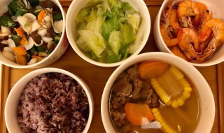 坐月子的人什么能吃 坐月子的人什么能吃的