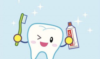 美白牙膏效果好吗(牙博士美白牙膏效果好吗)