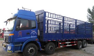 jac货车暖气怎么开（小货车暖气怎么开）