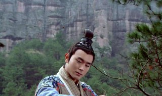 聊斋是第几集娶狐妖的 聊斋是第几集娶狐妖的女主