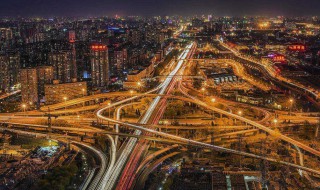 一线城市有哪些（二线城市有哪些）