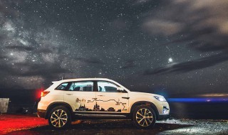 汽车自动启停功能是什么? 汽车自动启停功能是什么原理