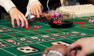 复赌无数次怎么戒赌（复赌好多次怎样戒赌）