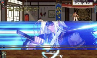 dnf拔刀斩是哪个职业的（Dnf拔刀斩）