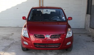 一汽威志ⅴ5用什么机油（一汽威志机油滤芯和什么车通用）