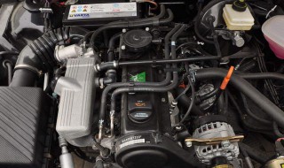 在选择发动机工作顺序时应注意几点 发动机工作顺序是什么意思