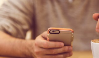 一个手机号可以注册多少个AppleID（一个手机号可以注册多少个apple账号）