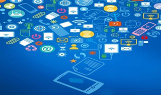 为什么有的应用用的是微信注册（为什么有的应用用的是微信注册的）