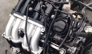 帕萨特换变速箱电脑要编程吗 帕萨特换变速箱电脑要编程吗知乎