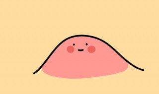 青春痘怎么消（青春痘怎么治疗最好中学生）