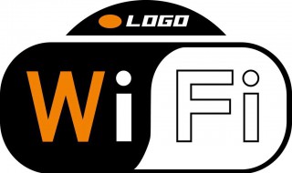 电视盒子连接wifi老是掉线（网络盒子wifi老是掉线）