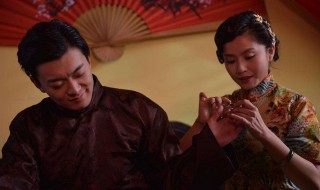 伏妖白鱼镇片尾曲叫什么(《伏妖白鱼镇》)