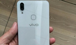 vivox21i是双卡双待吗（vivox21是双卡双待吗?）