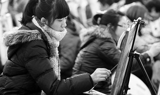 2019河南美术统考时间（2019年河南美术统考时间）