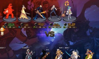 dnf勇士对决怎么上黄金(dnf决斗场黄金奖励)