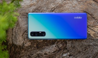 oppoReno3pro在哪关闭双击锁屏 opporeno3pro动态锁屏怎么设置