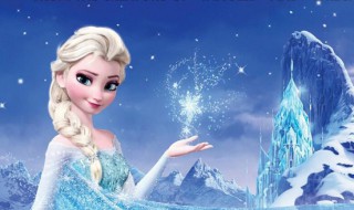 冰雪奇缘2韩国票房（冰雪奇缘2韩国票房多少）