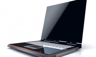 3ds改dns联网教程 3ds联机dns