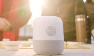 biubiu加速器总是断开怎么办（biubiu加速器中断怎么办）