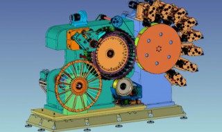 caxa空格键功能设置（caxa空格键重复上一个命令）