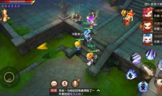 梦幻西游五开显示器多少寸（梦幻西游五开显示器多少寸够用）