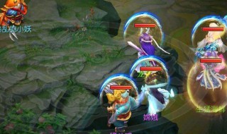 梦幻人物模拟加点（梦幻人物模拟加点图）