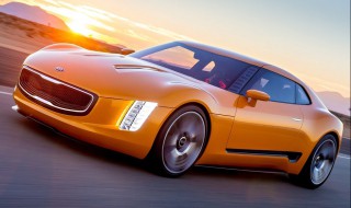 超级电容跑几公里 超级电容能用多久