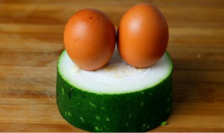 春分立鸡蛋是生鸡蛋还是熟鸡蛋（春分竖鸡蛋是生的还是熟的）