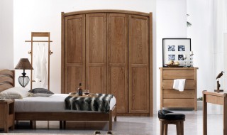 大连红星美凯龙地址 大连红星美凯龙地址在哪里