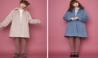 矮个子女生穿衣搭配是什么（矮个子女生穿衣搭配是什么风格）