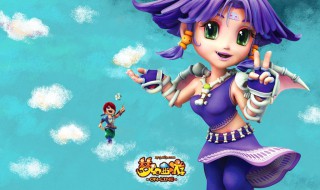 梦幻西游怎么卡红尘宝宝(梦幻西游怎么卡红尘宝宝马面)