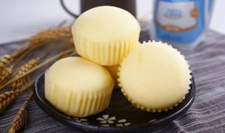 蒸蛋糕要蒸多少时间 微波炉蒸蛋糕要蒸多少时间