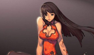 玩剑灵需要什么配置 玩剑灵需要什么配置的电脑多少钱