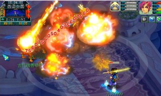 梦幻西游109天机城装备搭配 梦幻西游109天机城装备选择