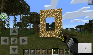 我的世界怎么去天堂（我的世界怎么去天堂?）