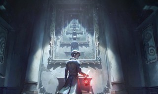 大神前锋人格加点 大神前锋人格加点攻略