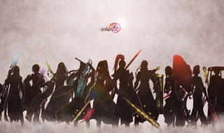 剑网三为什么不是电竞圈 剑网三电竞圈什么梗