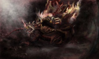 暗黑2单机法师怎么通地狱 暗黑2单机法师怎么通地狱的