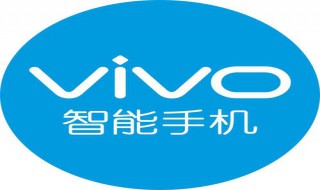 vivox7有互传功能吗 vivox7互传在哪个地方