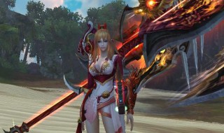 诛仙3圣粹佩章属性初始 诛仙3圣粹佩章获取途径