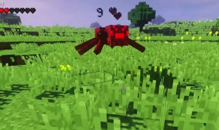 我的世界贝爷生存mod如何进入 我的世界贝爷生存MOD教程