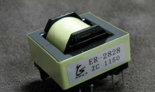 12V电瓶充电器的变压器多少A为好（12v的充电器变压器输出电压是多少伏）